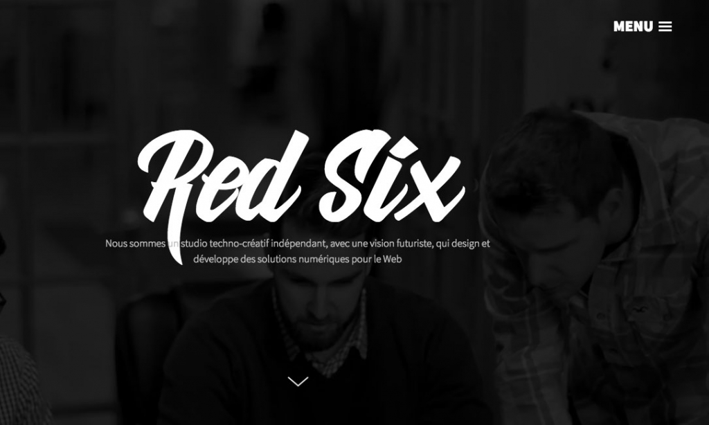 RedSix_page_Web